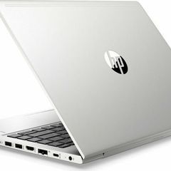 HP Probook 440 G7 14.1" FHD, Intel Core i5-10210U (10th Gen) 1.60GHz 16GB 512GB SSD Windows 11 Pro