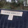 Laura Ashley black cardigan (free post) Image 2
