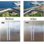 GLASS POLISH 32006 PRO Metal and Stainless Steel Restoration System Image 3