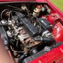 Triumph 2000 Mk1 Image 10