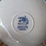 Johnson brothers Indies ironstone dishwasher safe tea set Image 2