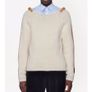 Gucci jumper Image 4