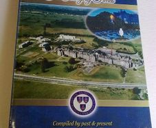 The history of St Loman's Hospital in changing times Ireland Mullingar Westmeath