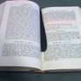 Book of Common Prayer printed Dublin 1954 in original box Image 10