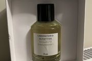 Laboratorio Olfattivo Nun 50ml