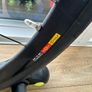 Giant Contend SL1 Disc (M) Image 7