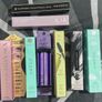 Luxury brand new mascaras full size Image 2