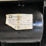 Faber Inca Smart Extractor Fan - Parts/Repair Image 3