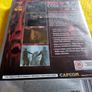 Resident evil Code Veronica X PlayStation 2 ps2 games Original Image 10