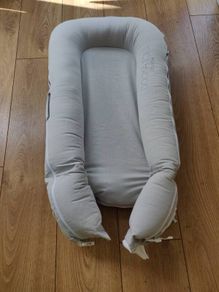 Dockatot