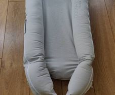 Dockatot