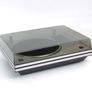 STD 305M  |  Suspended Sub-Chassis Belt-Drive Turntable Image 10