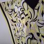 Michael Kors Tunic Top XL Image 3