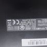 JUST Systems SZJ-JS202 10.1 inch Tablet in excellent cosmetic condition Image 6