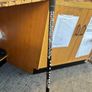 taylormade m6 4 hybrid Image 3