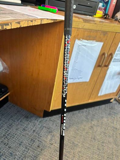 taylormade m6 4 hybrid