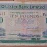 Vintage Pounds (30 each) Image 3