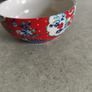 Small Bowl By Shannon Bridge Ireland The Name In Design Image 2