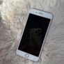 iphone 7 plus 128 gb apple Image 7