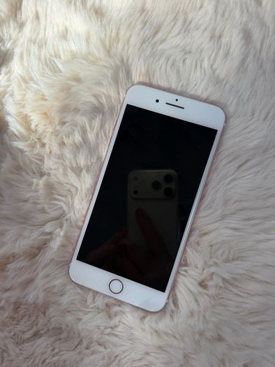 iphone 7 plus 128 gb apple