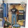 2015 WWE Mattel Elite Collection Series 38 Bradshaw & Farooq Figures Image 3