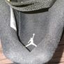 Air Jordan 4 Yellow Thunders Image 4