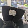 Jack Wolfskin Hiking Boots (Size 9 / EUR 43) Image 3