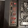 Gaming PC RX 5700xt Ryzen 7 3700x Image 3