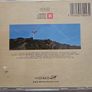 Depeche Mode CD  - Music For The Masses Image 2
