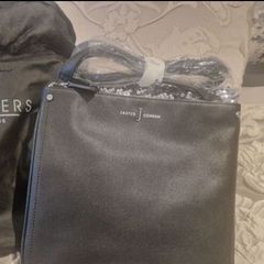Jasper Conran crossbody bag