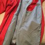 Ladies Per Una Jacket Size 14 Image 3