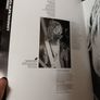 Kurt Cobain Tribute, 1994 Image 4