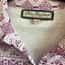 2 Ladies Paco short Sleeve Cotton T Shirts Size 18 includes Postage Image 3