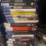 PlayStation Games Image 2
