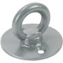 Hoop Top Ground Security Anchor Image 3