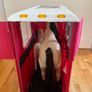 Our Generation horse toys Image 6