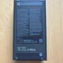 Samsung S25 128 gb Unlocked dual sim New Image 3