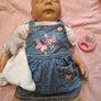 Reborn Doll Image 5