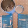 Elevate collagen supplement Image 2