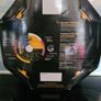 Brand New GM30 Edge Diamond 350mm diamond blades for sale Image 6