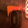 purse Image 3