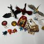 How to Train your Dragon Toy Bundle Image 4