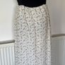 River Island Image 6