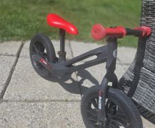 kids balance bike