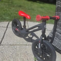 kids balance bike
