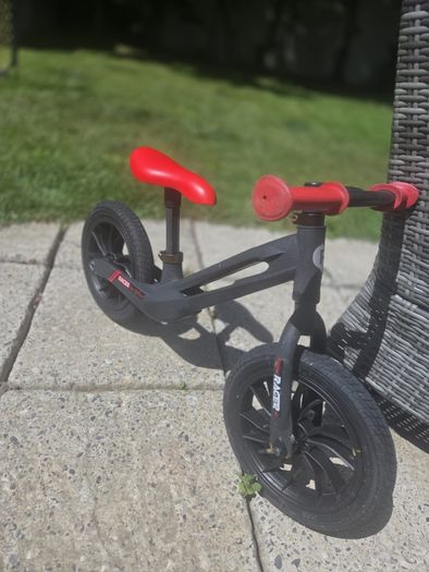 kids balance bike