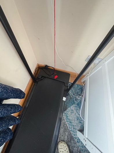 Walking Pad
