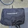 Montague Bike, Foldable  Mountain Bike Image 4