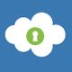 propertycloud