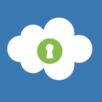 propertycloud Jobs in Ireland